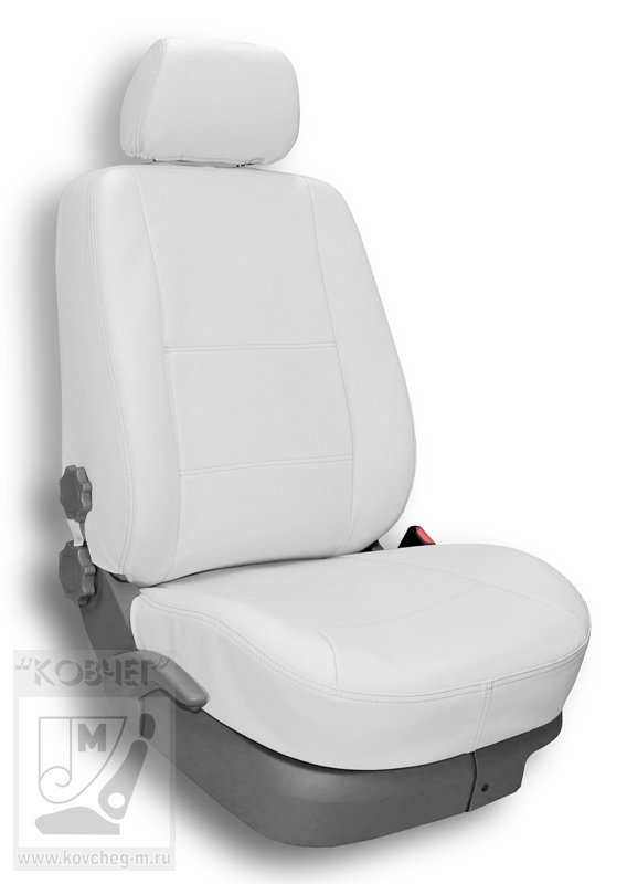 Чехлы на Киа Каренс