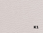k 01