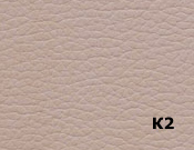 k 02