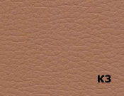 k 03
