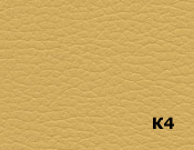 k 04