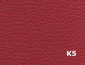 k 05