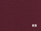 k 06