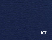 k 07