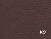 k 09