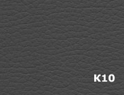 k 10