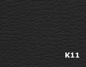 k 11