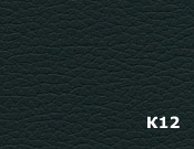 k 12