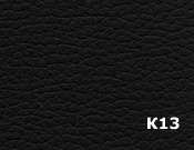 k 13