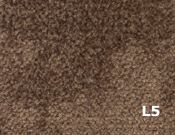 L5 Велюр Lofty L5