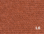 L6 Велюр Lofty L6