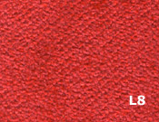 L8 Велюр Lofty L8
