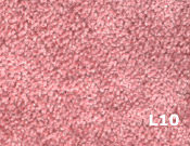 L10 Велюр Lofty L10