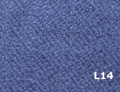 L14 Велюр Lofty L14