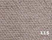 L15 Велюр Lofty L15