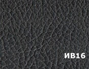 ИВ16 Экокожа Валенсия ИВ16