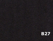 В27 велюр В27