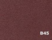 В45 велюр В45