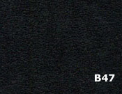 В47 велюр В47