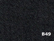 В49 велюр В49