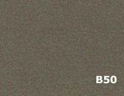В50 велюр В50