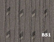 В51 велюр В51