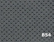 В54 велюр В54