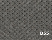 В55 велюр В55