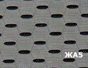 Жаккард ЖА5